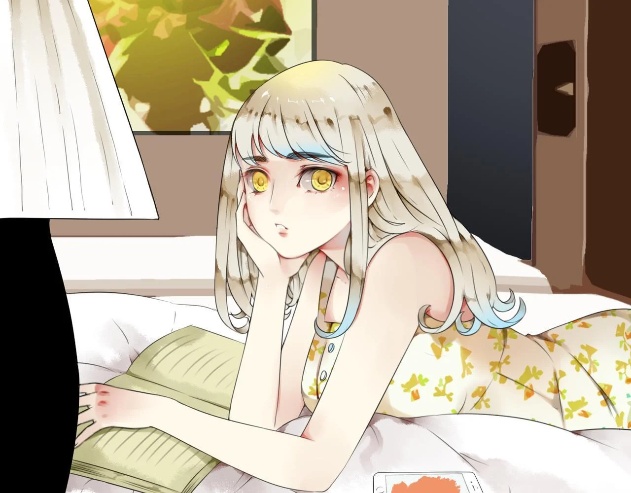 第6页