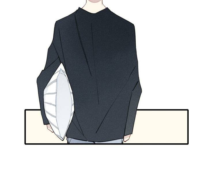 第204页