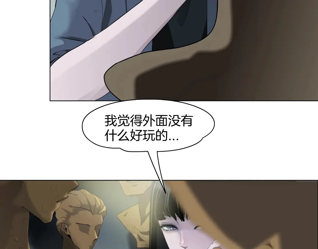 第276页