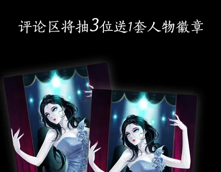 第435页