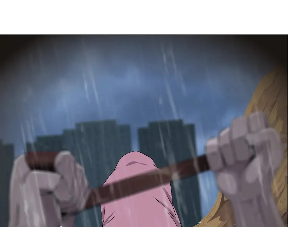 第393页