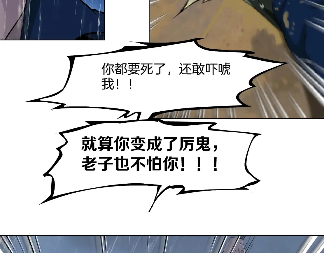 第225页