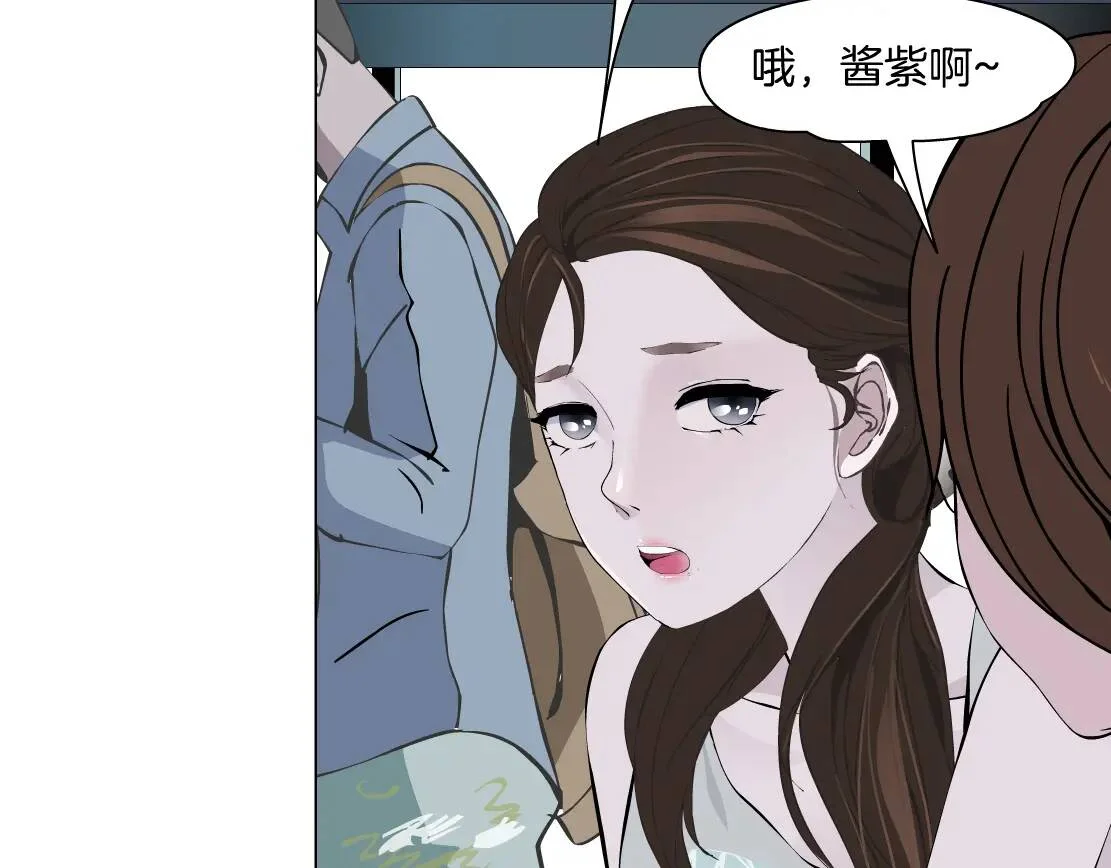 第282页