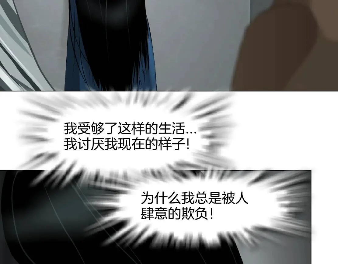 第210页