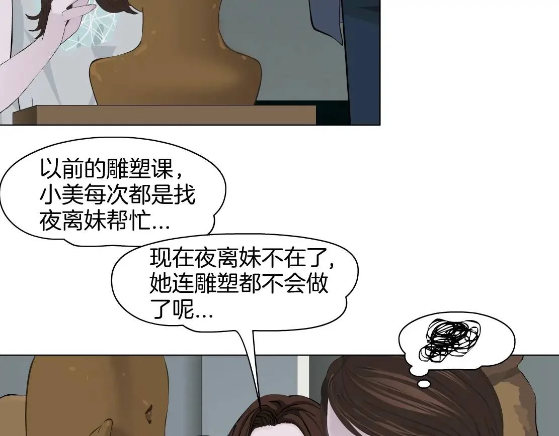 第225页