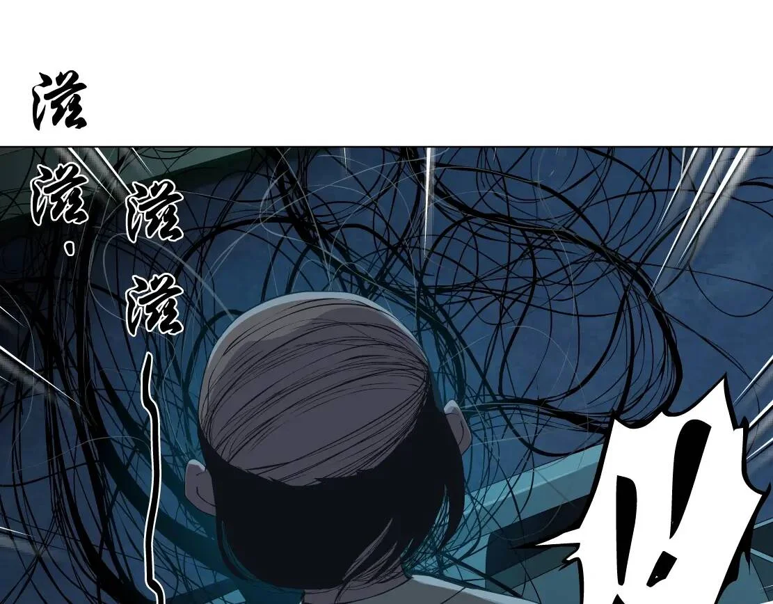 第276页