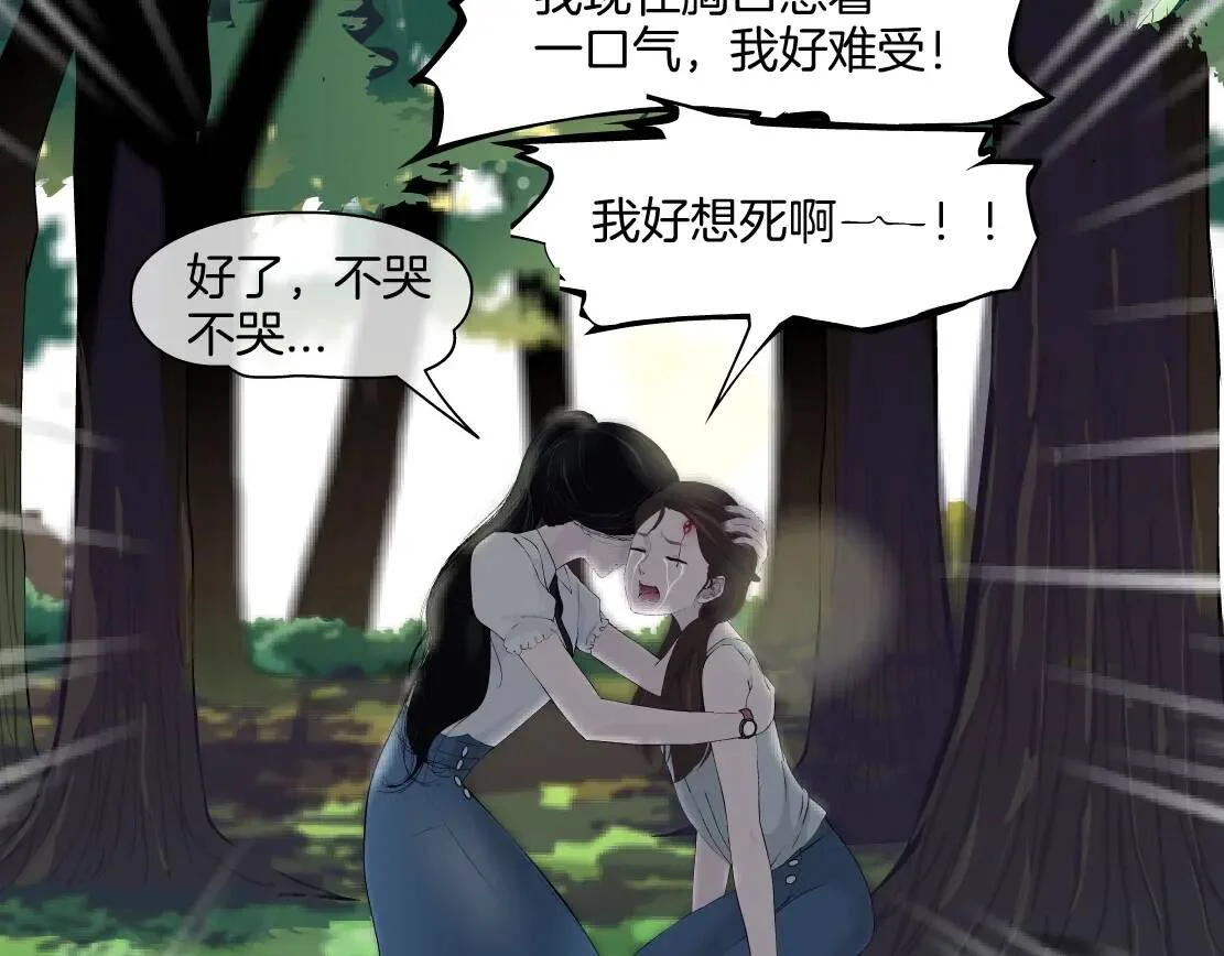 第336页