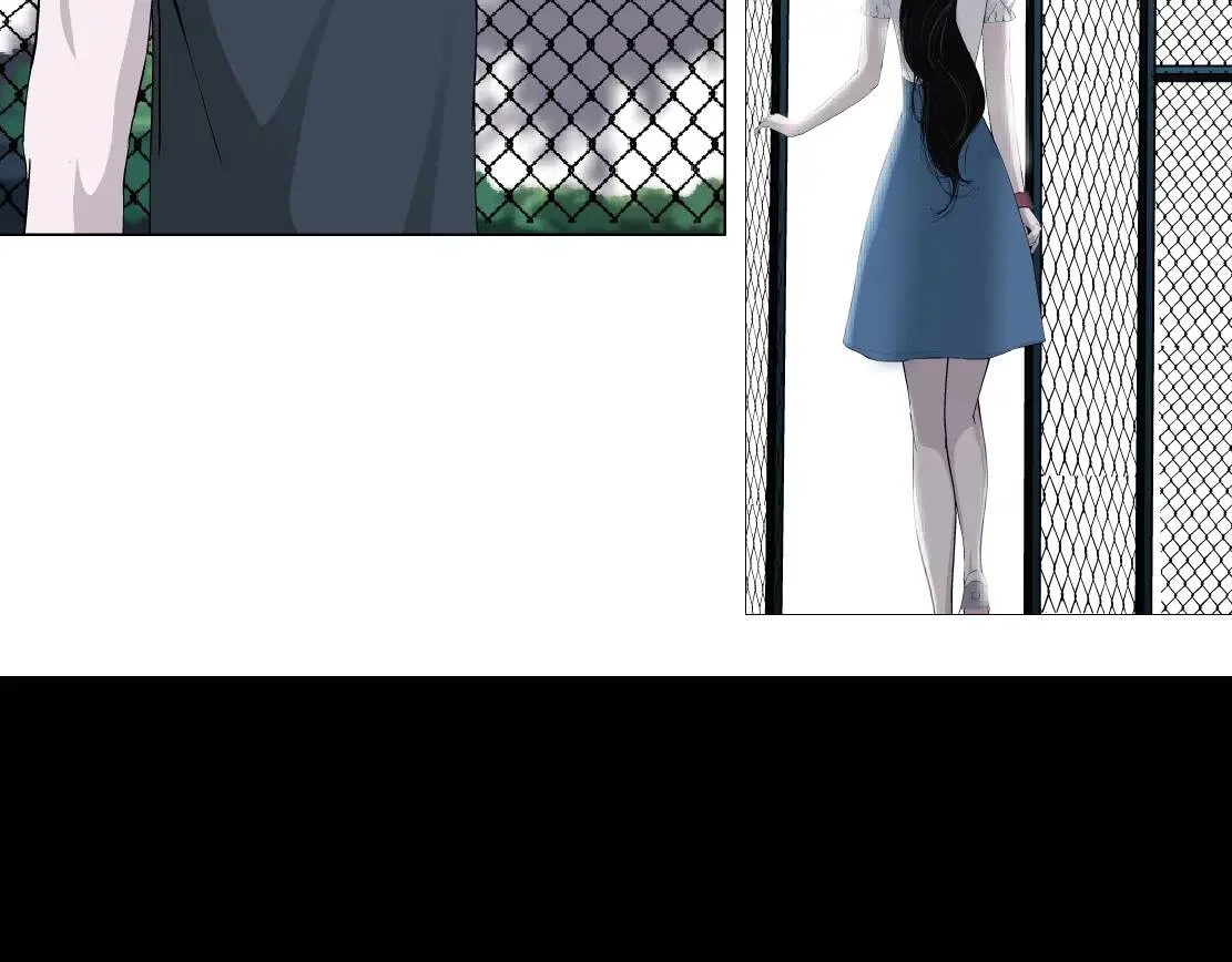 第309页