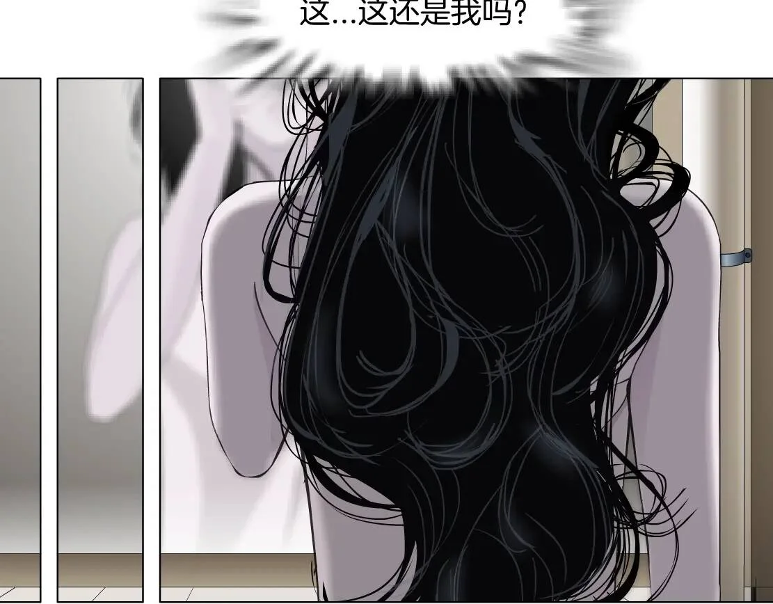 第285页