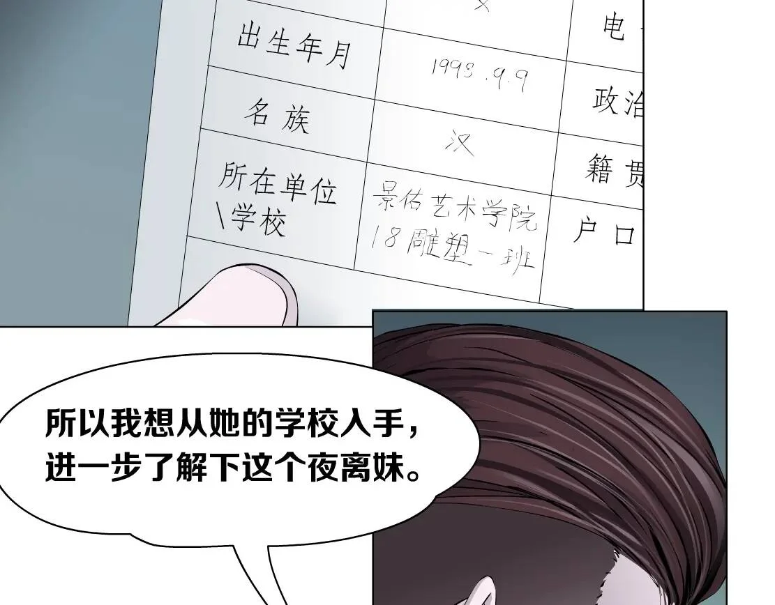 第270页