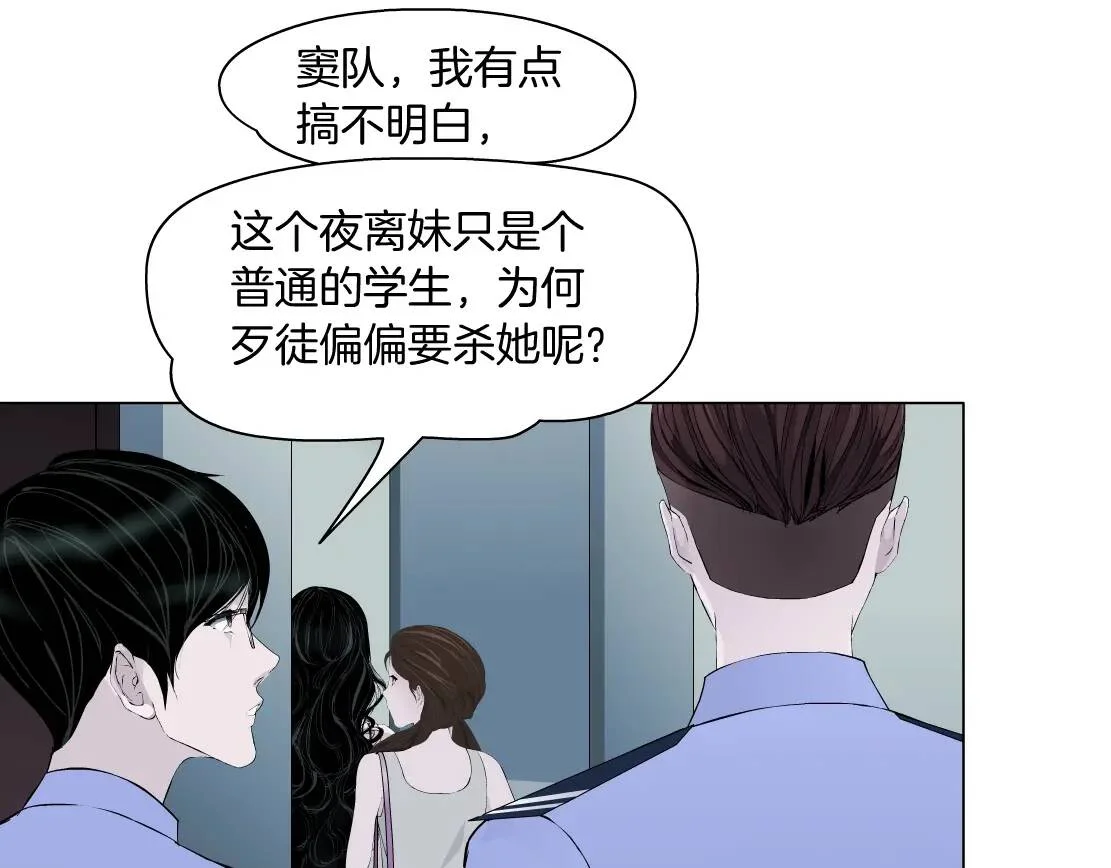 第246页