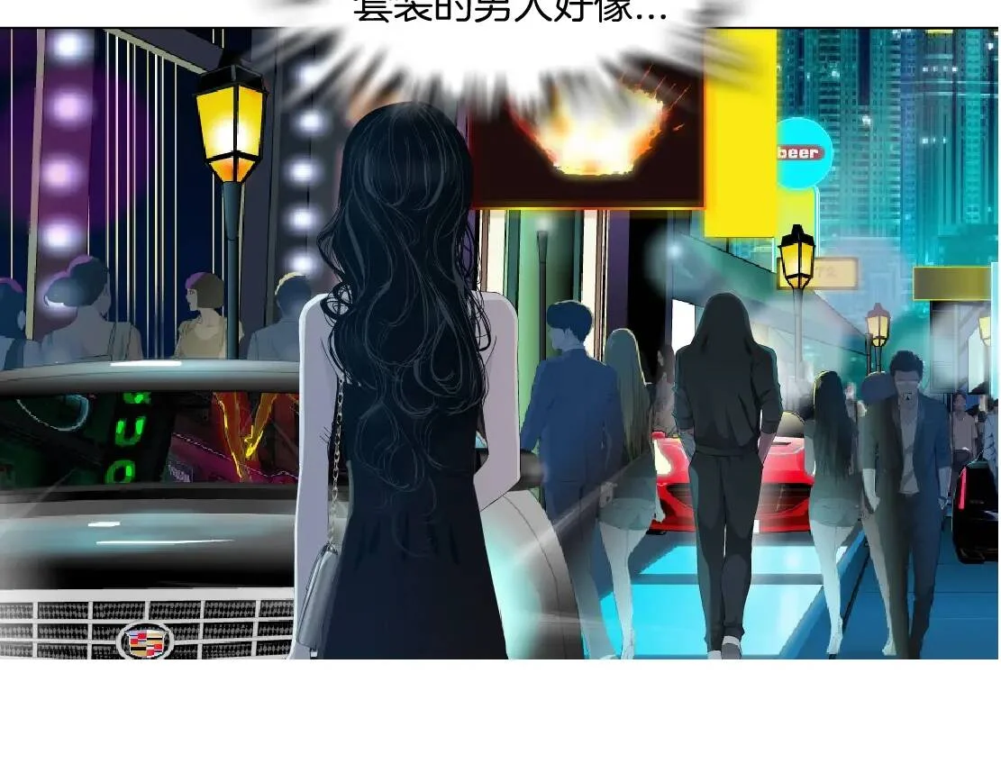 第354页
