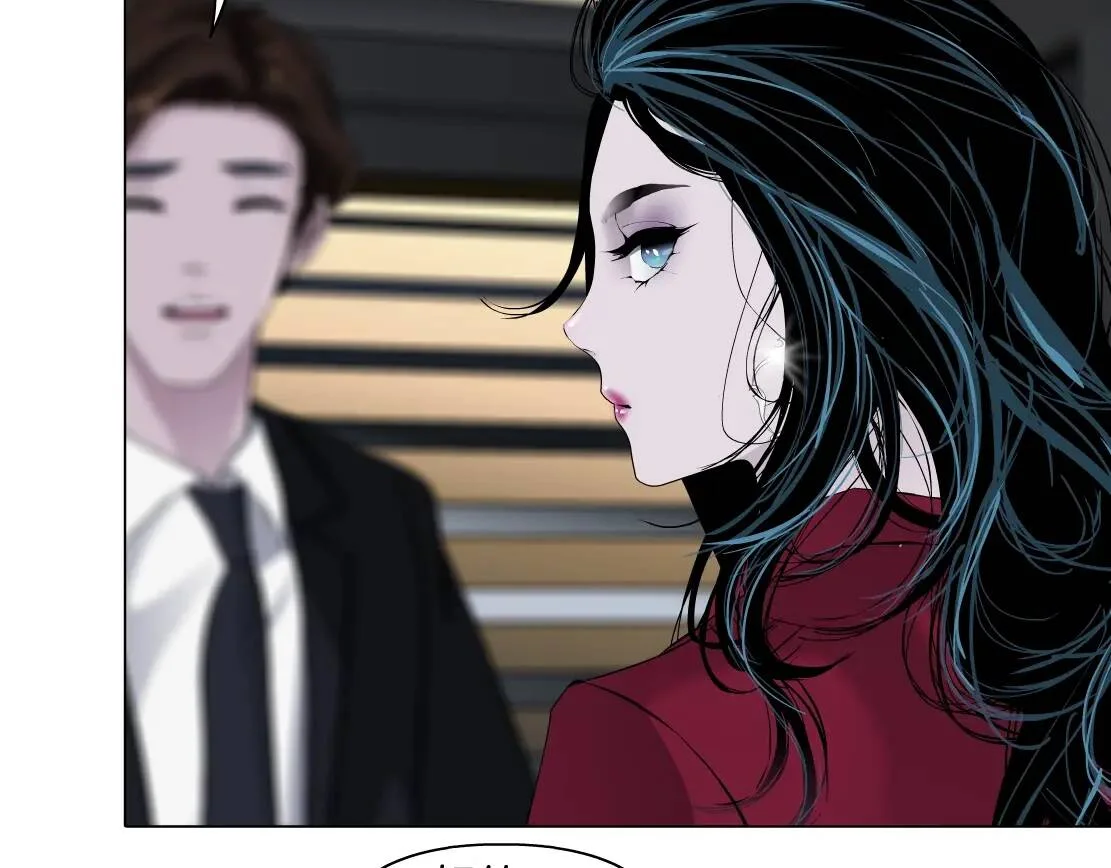 第282页