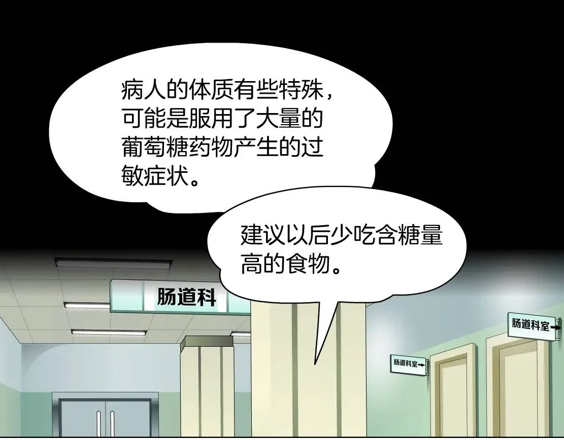 第198页