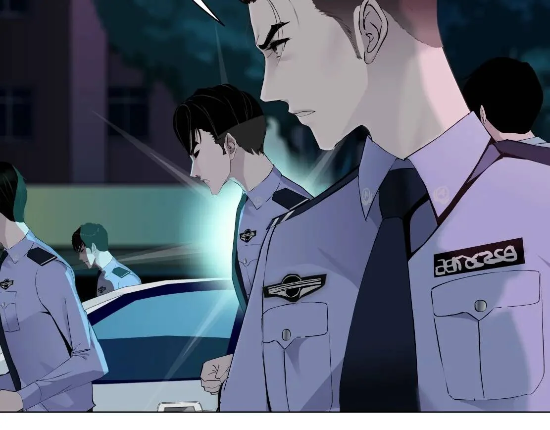 第186页