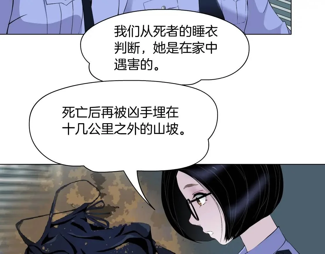 第204页
