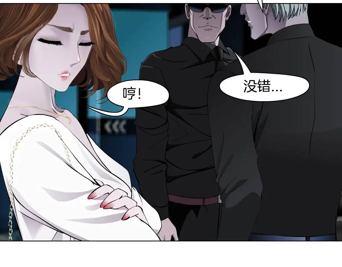 第276页