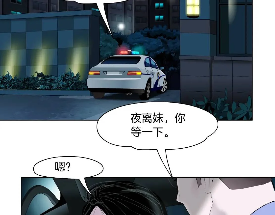 第339页