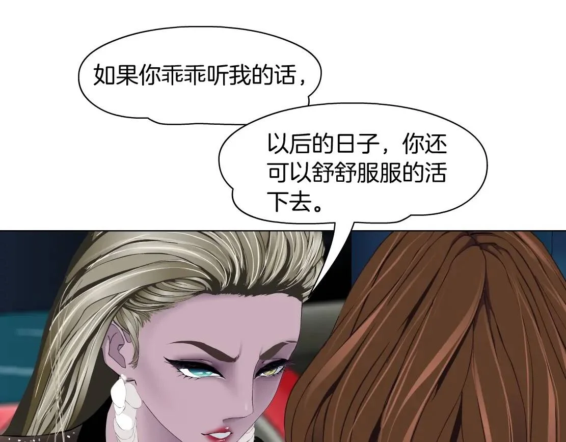 第435页