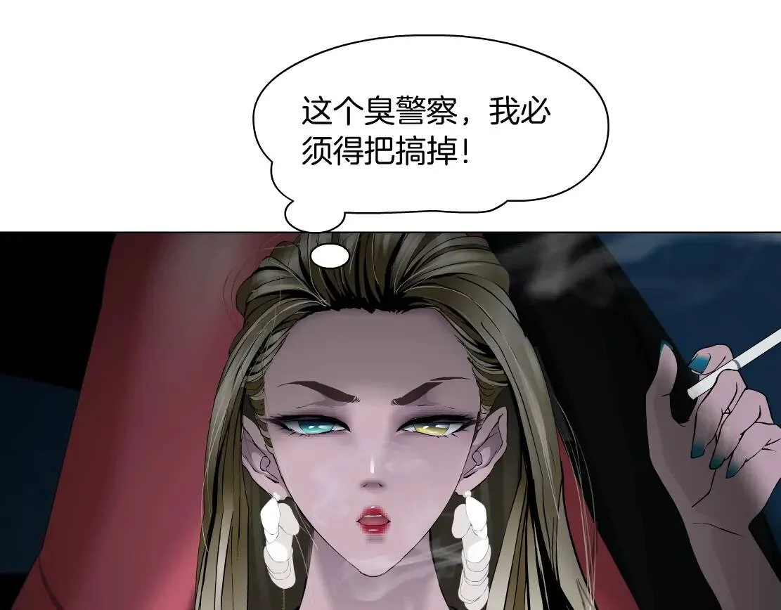 第285页
