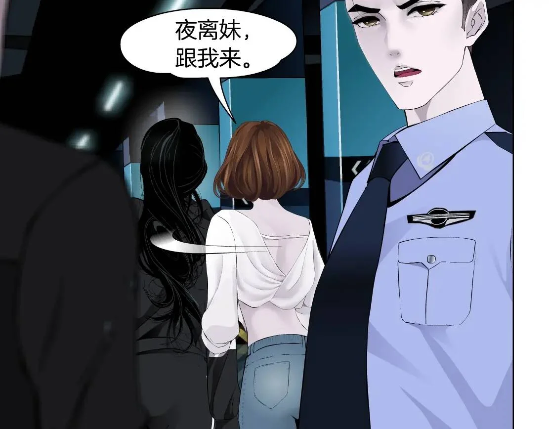 第291页