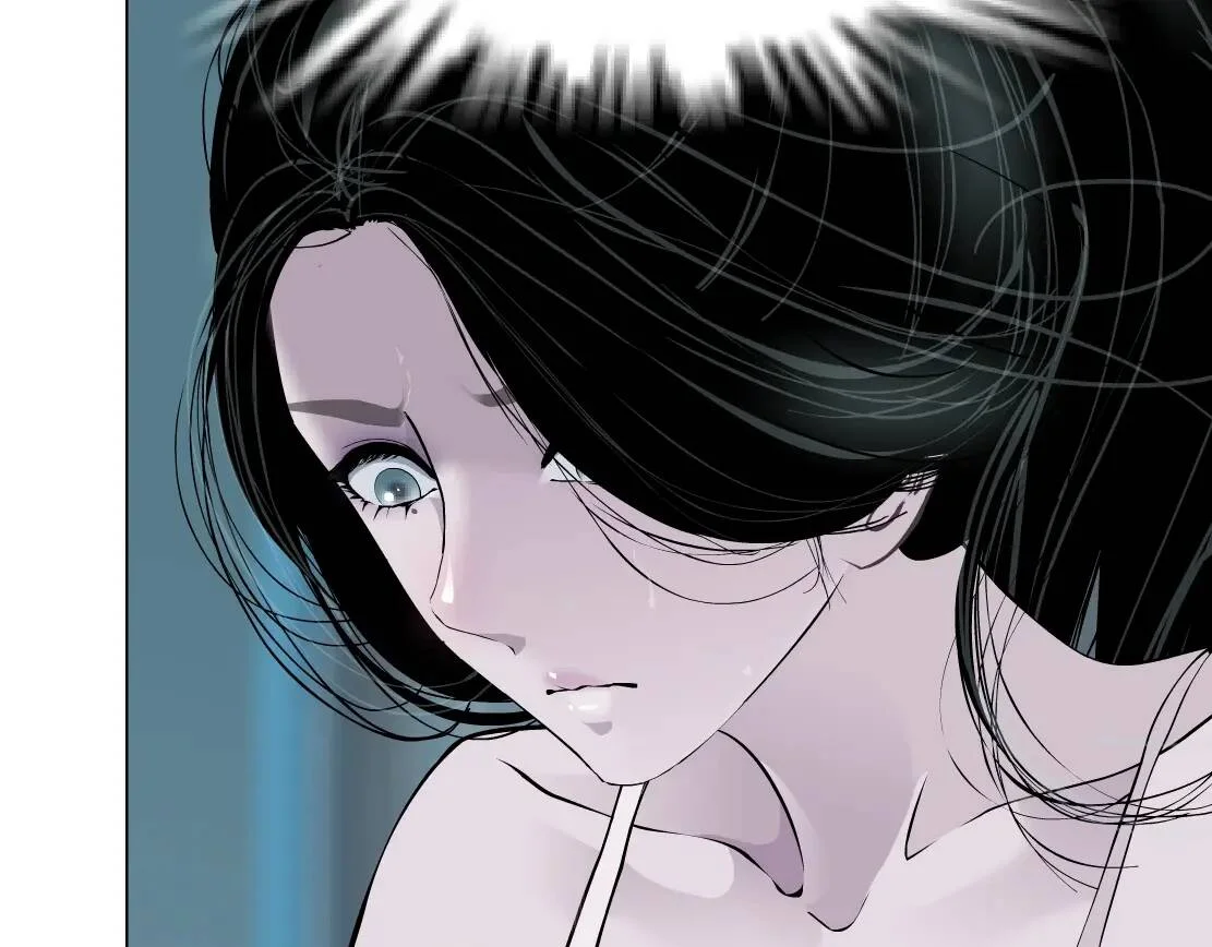 第216页