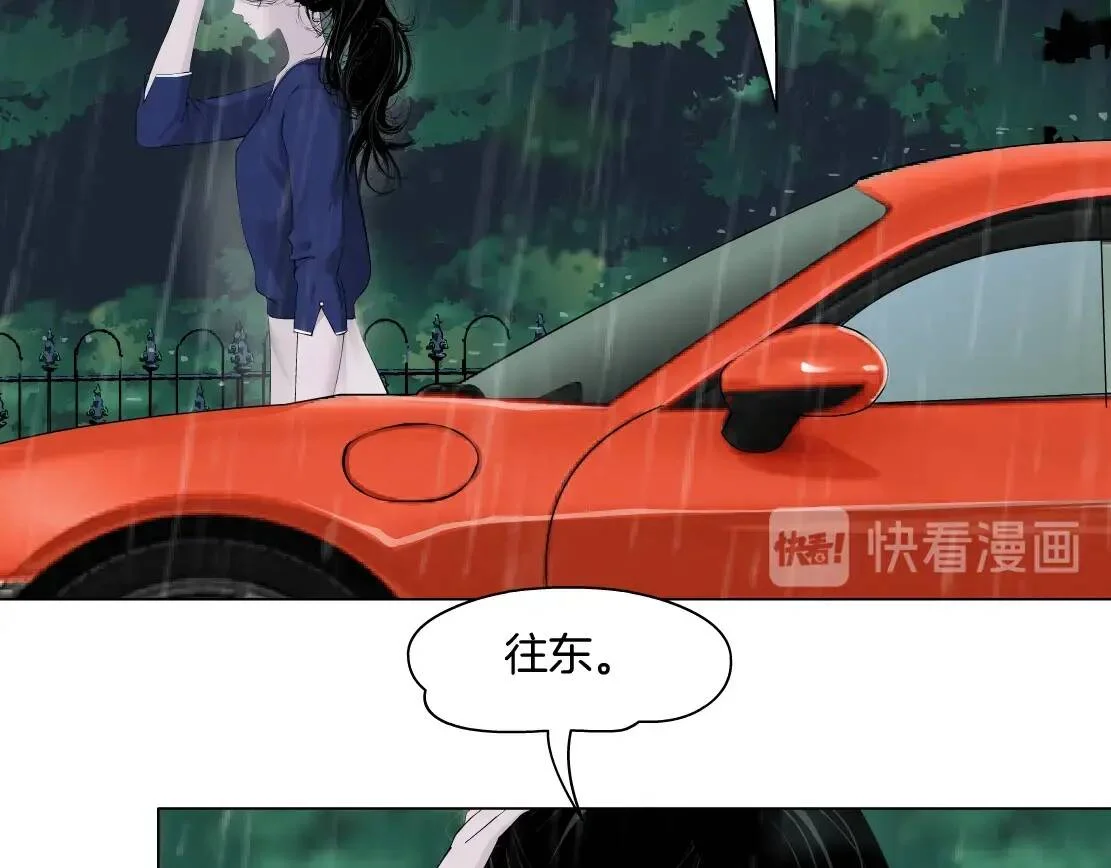 第312页