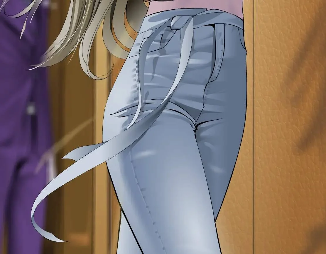 第207页