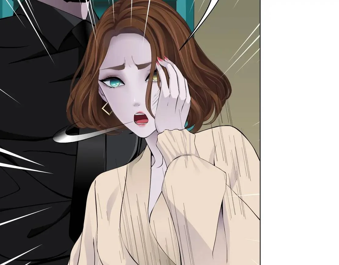 第231页