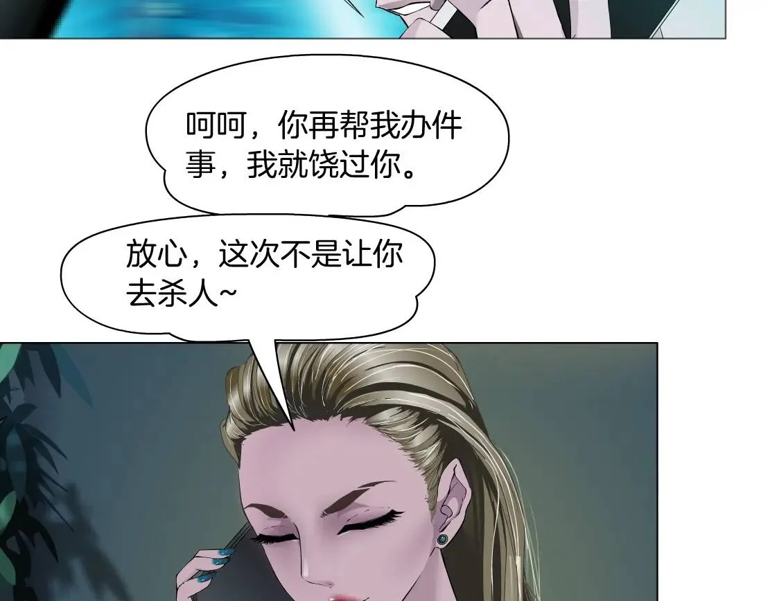 第273页