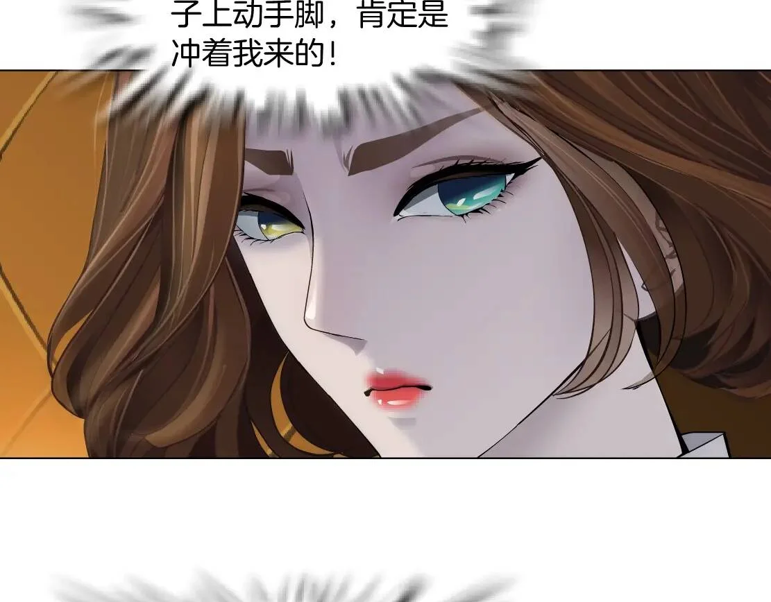 第321页