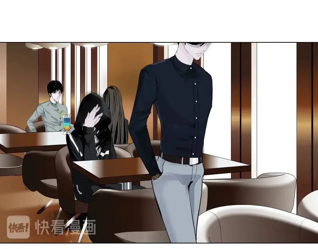 第195页