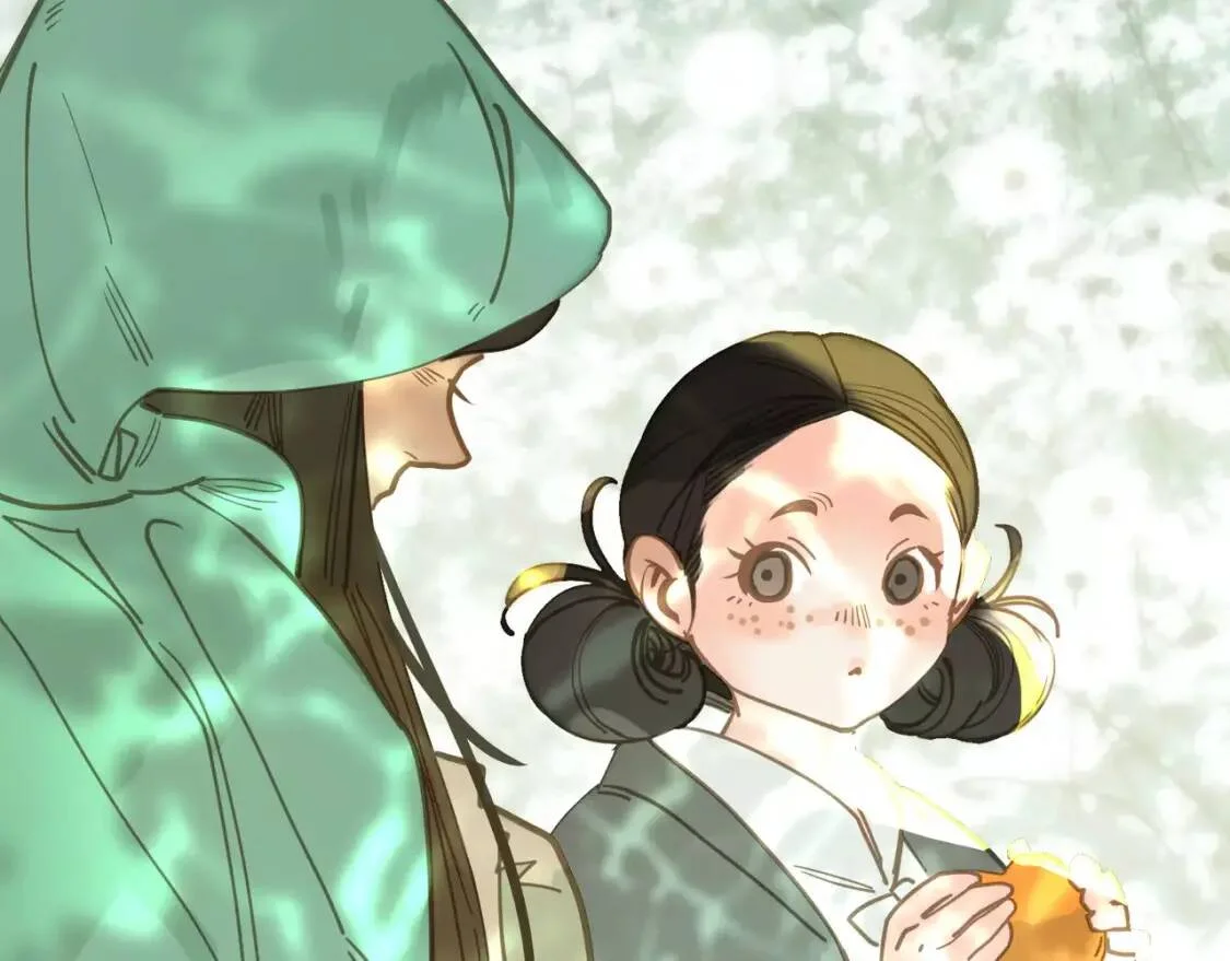 第489页