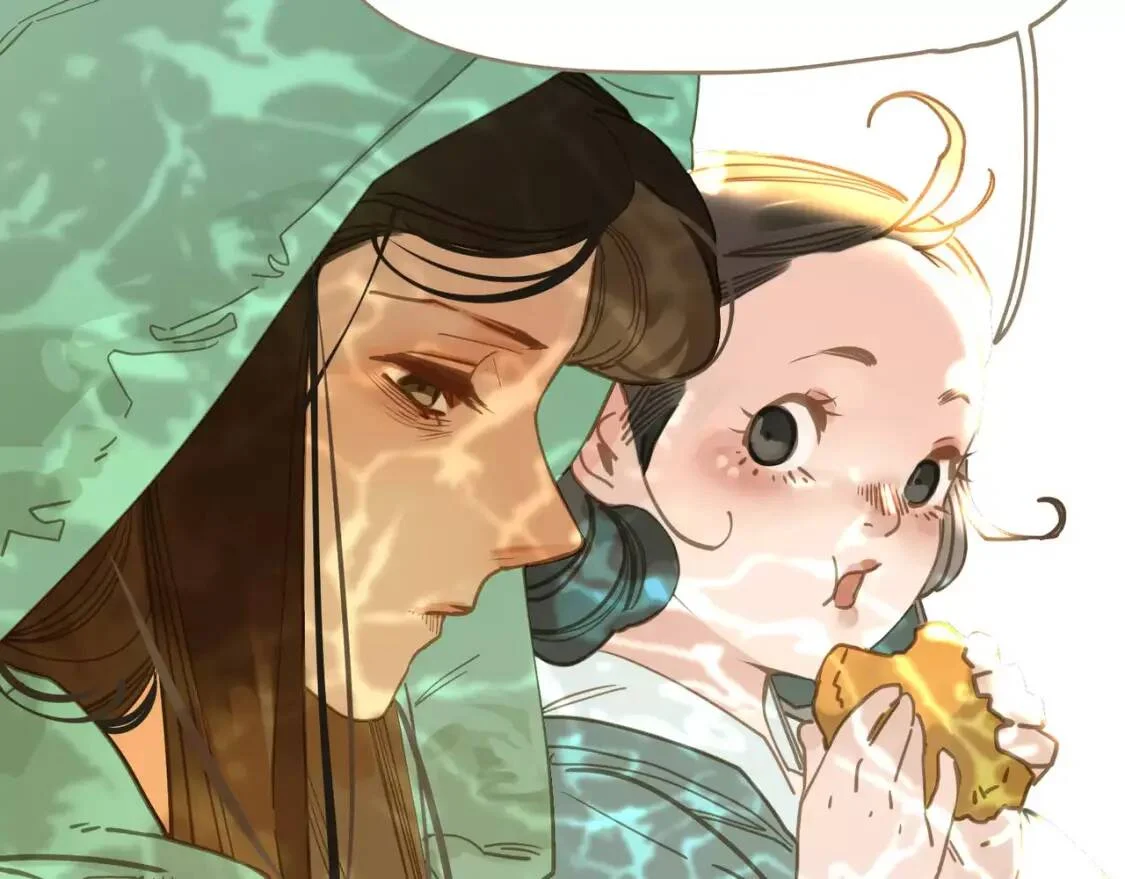 第471页
