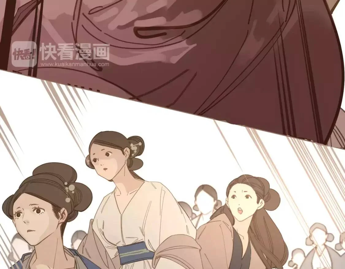 第261页