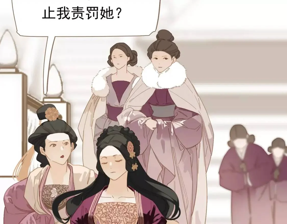 第381页