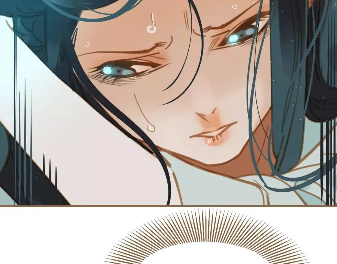 第735页