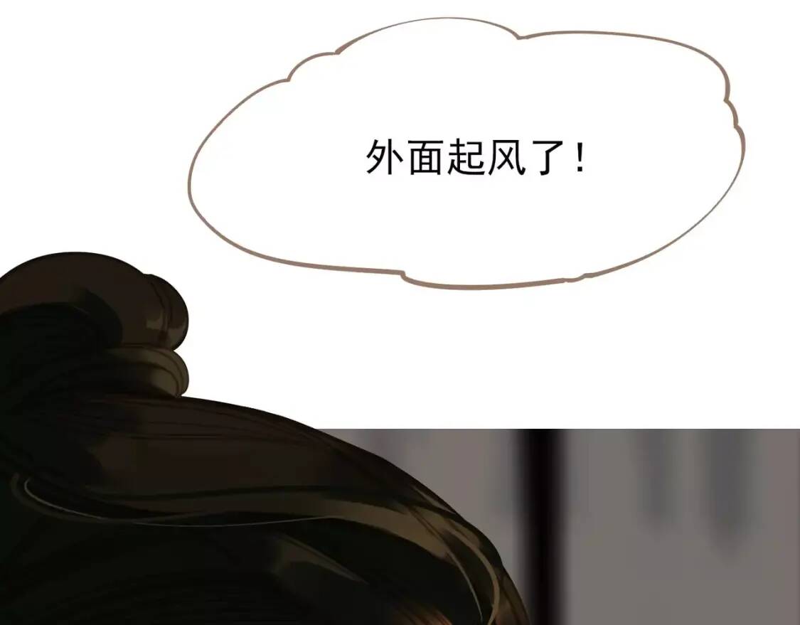 第468页
