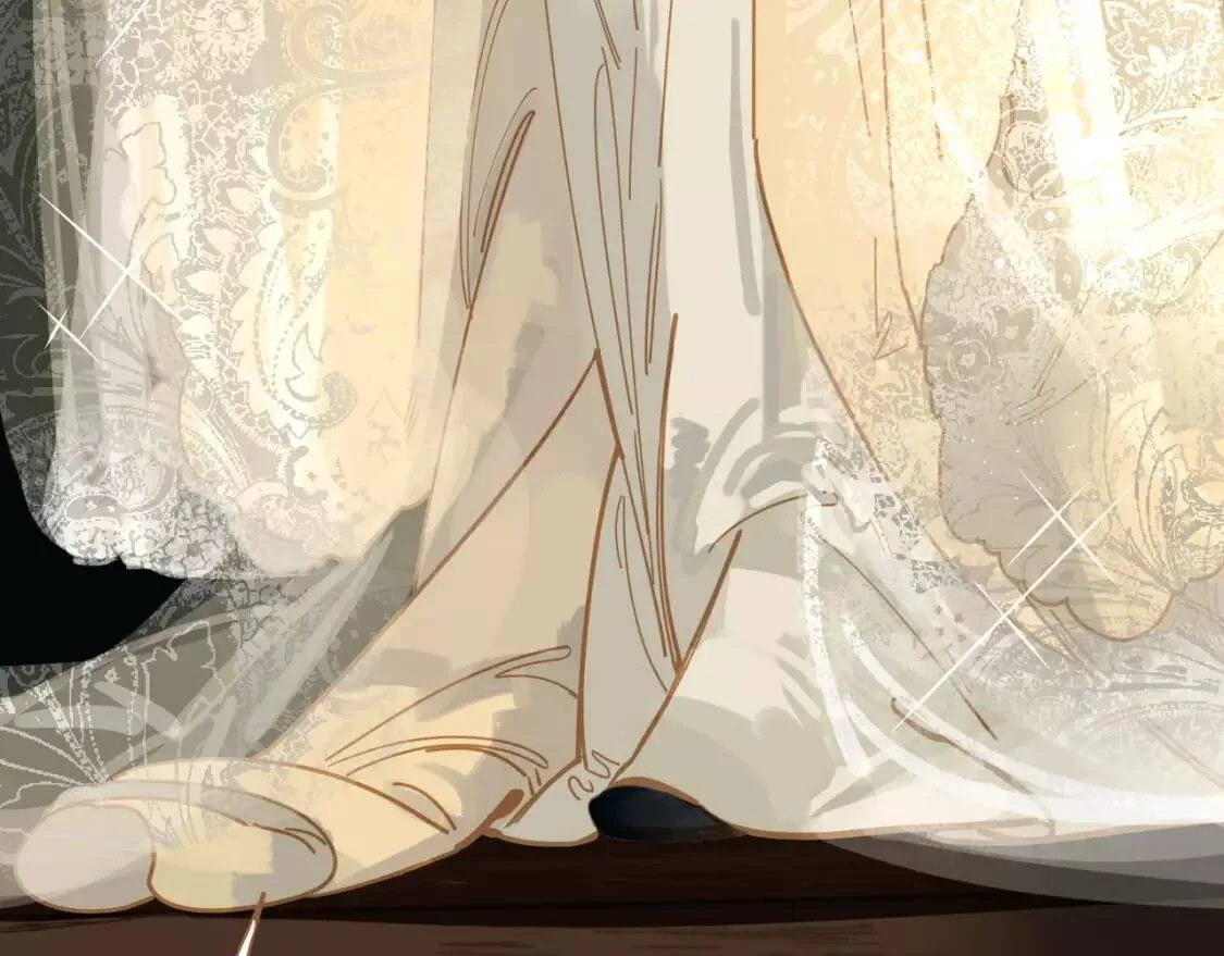 第357页