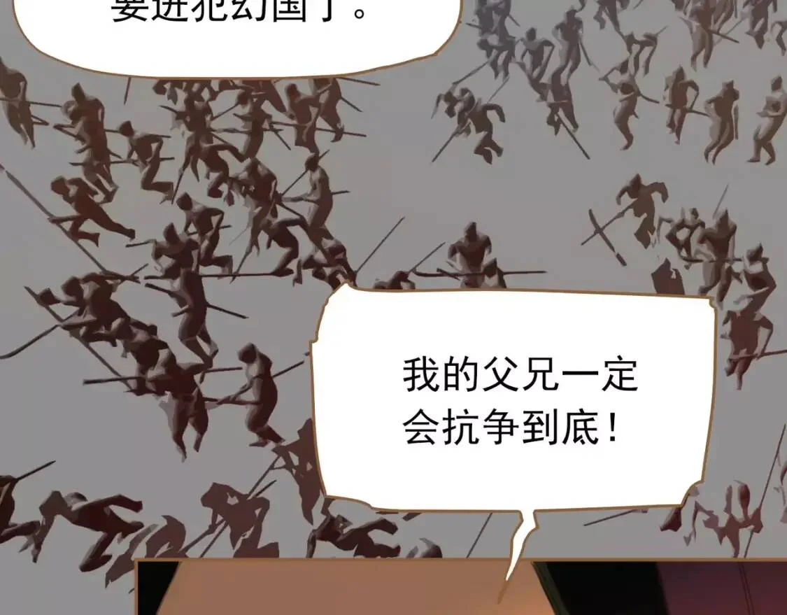 第435页