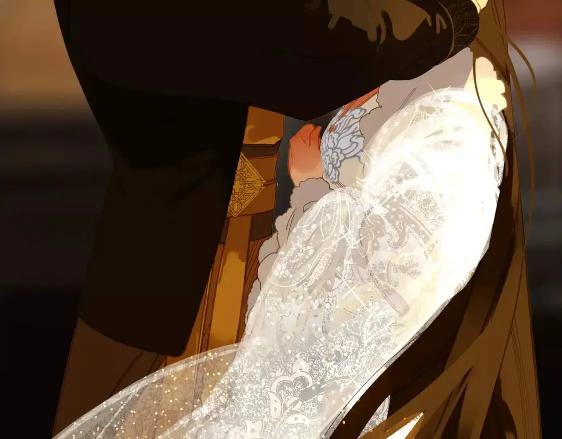 第390页