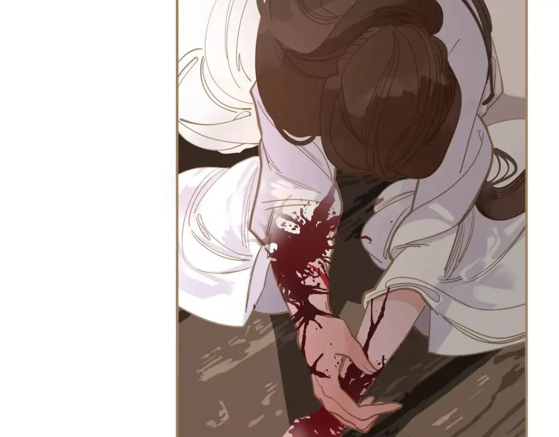 第273页