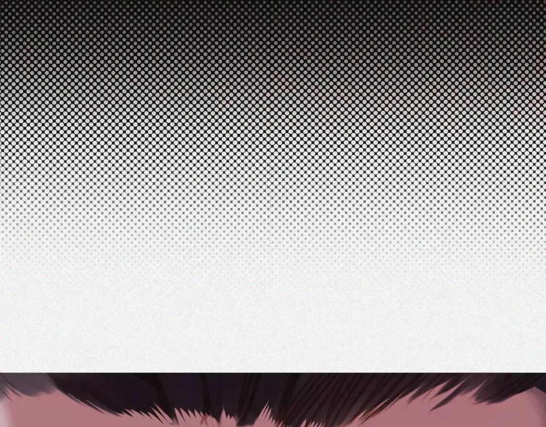 第378页