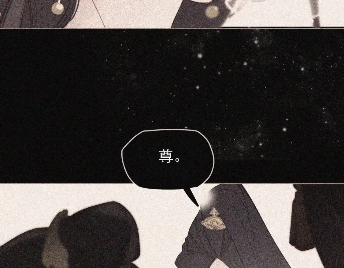 第372页