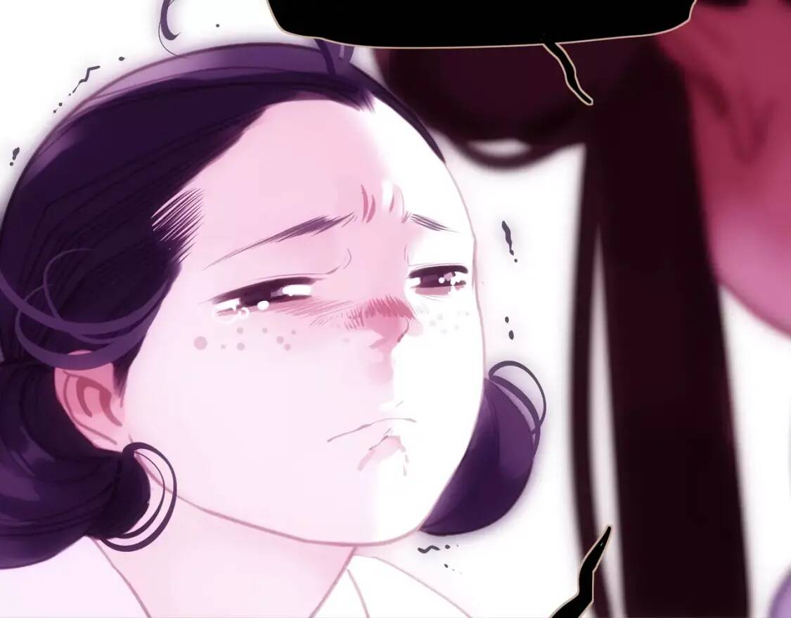 第492页