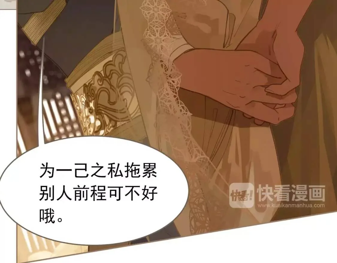 第324页