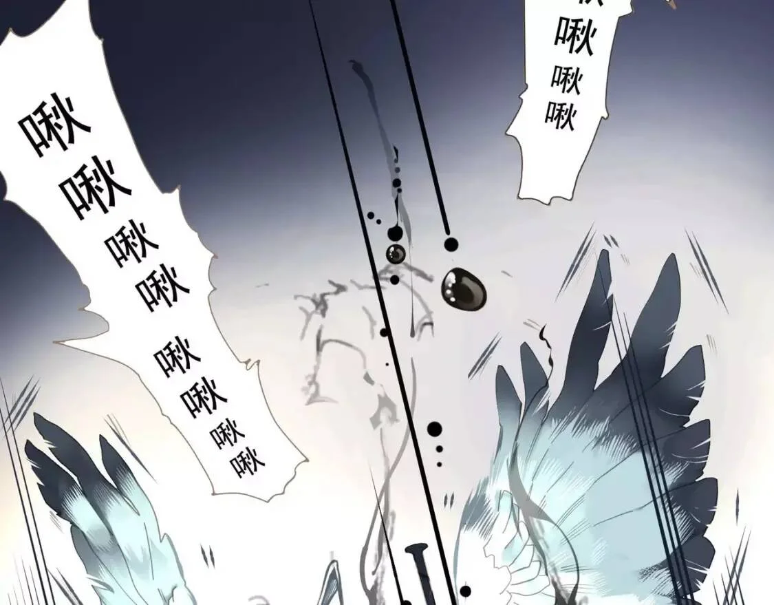 第186页