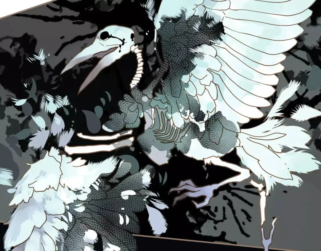 第198页