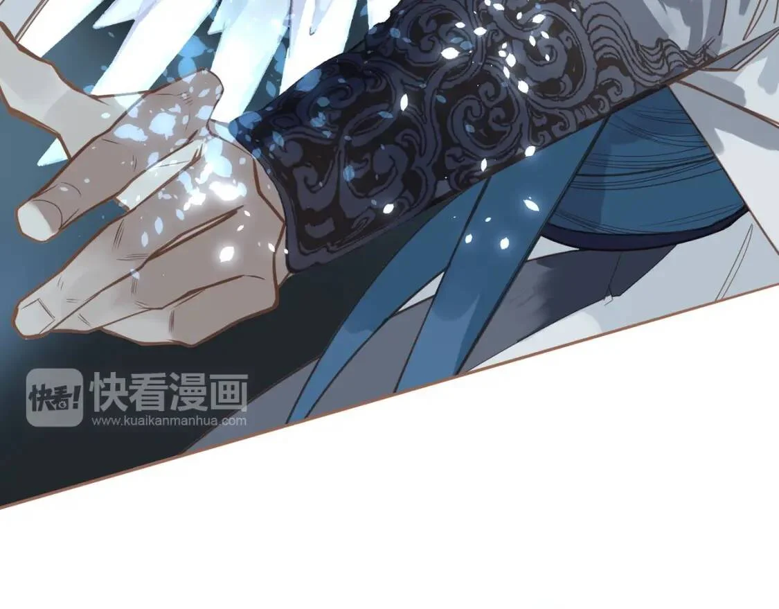 第366页