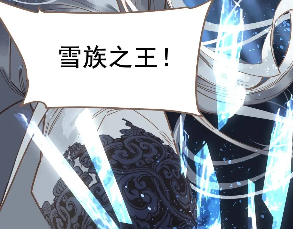 第471页